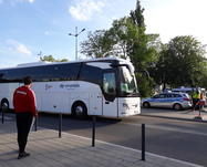 53208 37b1987aeb064e6b0fd969c823e797c1