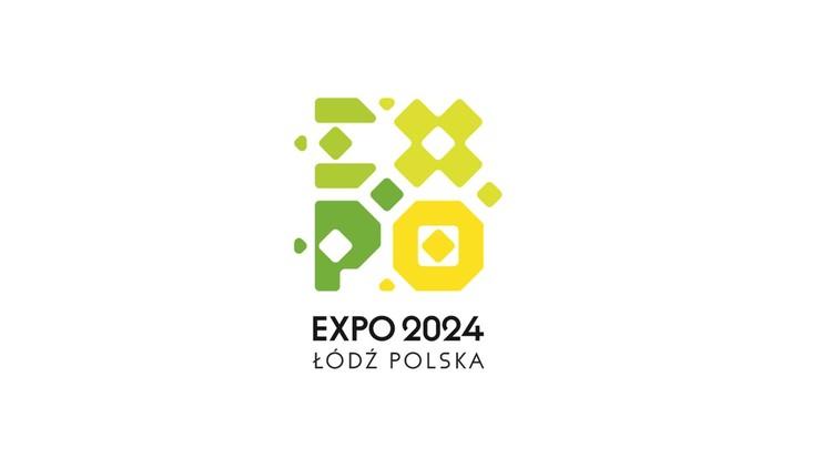 Zielone Expo w Łodzi. Zakończył się pierwszy etap konsultacji społecznych 1 53212 a3c01d03b0515a4a8c671e04033621de