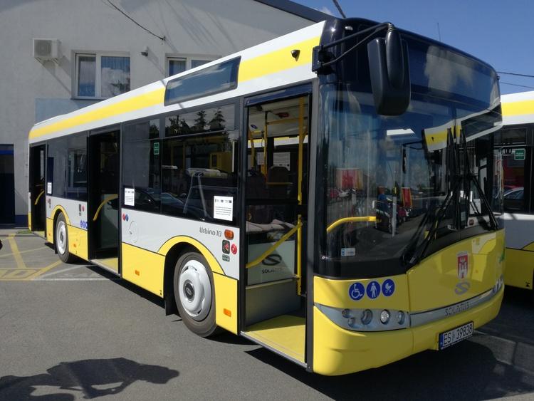 SIP w autobusach miejskich w Sieradzu 1 53215 fbf09a64112602ac72c642535f2ee8df