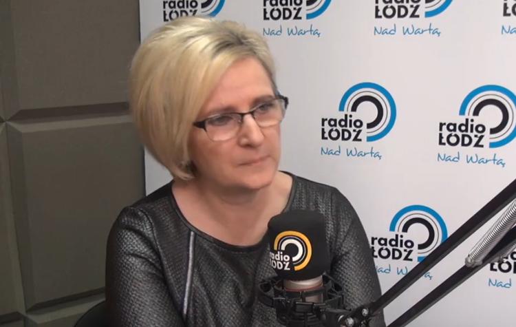 Kazimiera Gotkowicz | Radio Łódź Nad Wartą 1 53246 2093240ee29f79be614e80470e714564