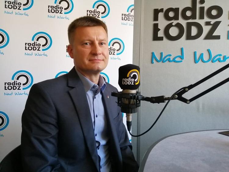Tomasz Woźniak | Radio Łódź Nad Wartą 1 53275 51bcfdef29fed8de32fca43f86e32ac6