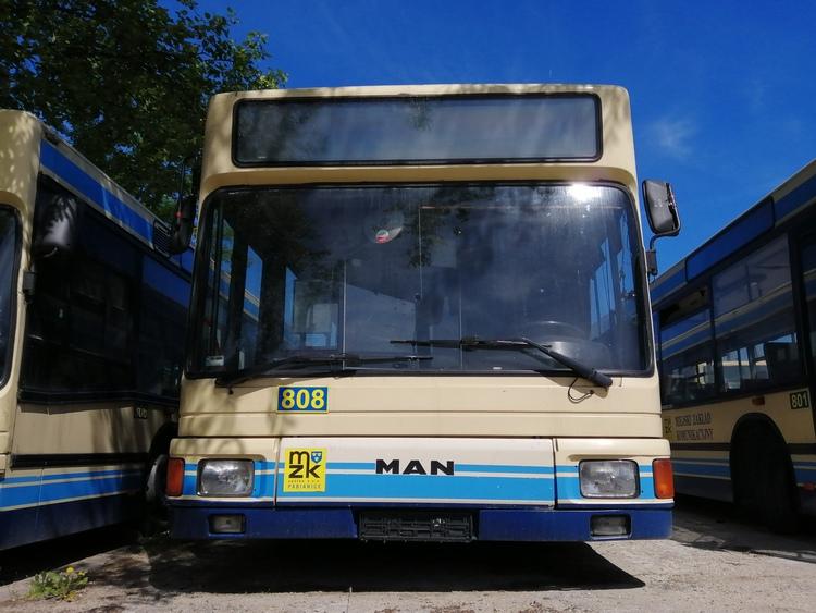 Kto kupi autobus? 1 53278 fd2bd7589a7a871f0eeaaf07f0dffb30