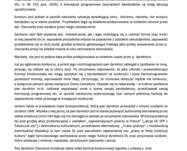 53322 1b216bb1acb8c7a02d6701fb8149696f