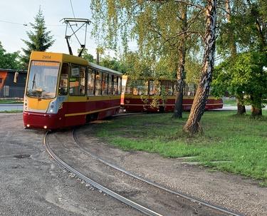 53332 8aef5748af95d115616edeb1c01b37a2