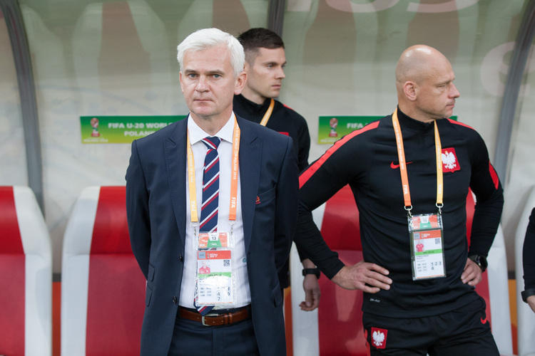 Włosi zbyt mocni. Polska żegna się z MŚ U-20 1 53359 6801e785086bbe8e72b28d5004e4eaa7
