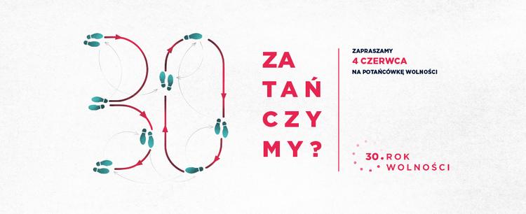 Łódź gotowa na 4 czerwca. Jakie wydarzenia zaplanowano na 30. rocznicę wolnych wyborów? 2 53371 d4eb11a03e39ca2dd21924277a2454e5