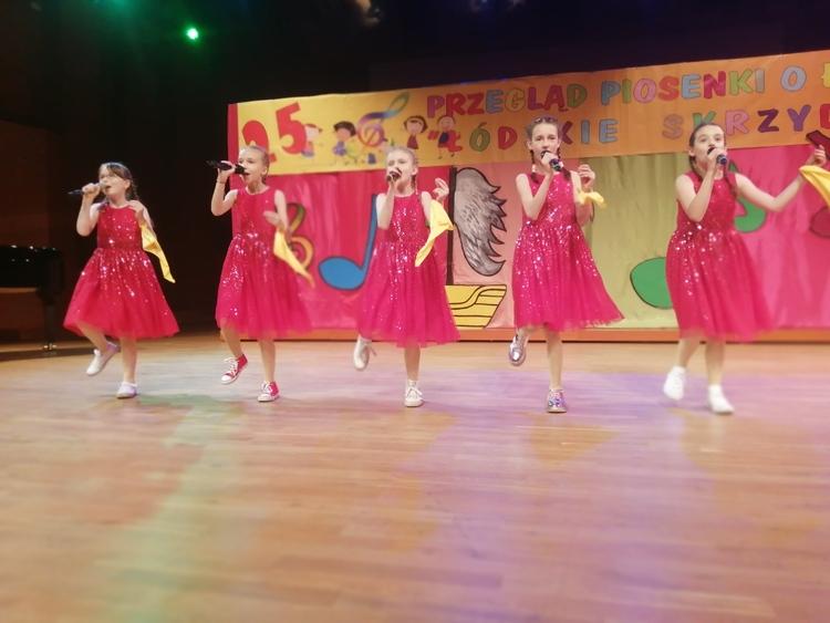 Finałowy koncert konkursu "Łódzkie Skrzydła" 2019 1 53372 60a57ef1fee5b3dfd6a71db3adda5ed2