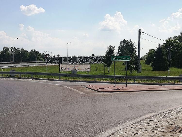 Czy Wieruszowianie znów przewidzą, jakie będą wyniki wyborów parlamentarnych? 1 53394 fb6693c6a218743fe9366e27de57852b