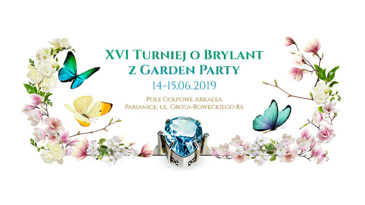 Turniej Golfowy o Brylant A&A 1 53429 f562aa8710045f14fba89d39f7fa5f82