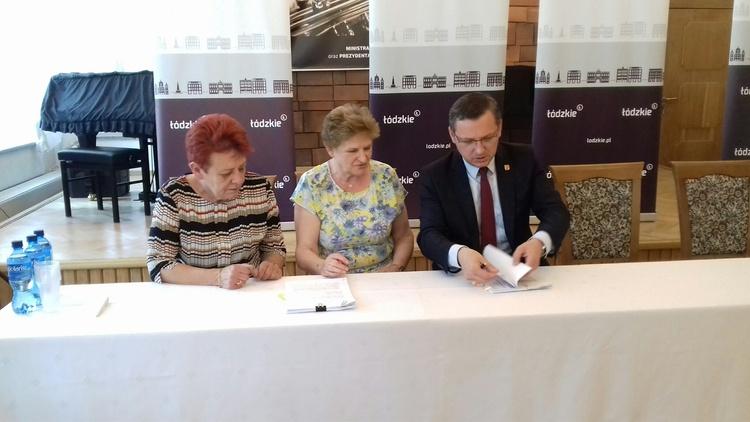 Samorząd województwa dofinansuje projekty kulturalne 1 53438 603c4b2b744cdd9c125a92aeee34f17e