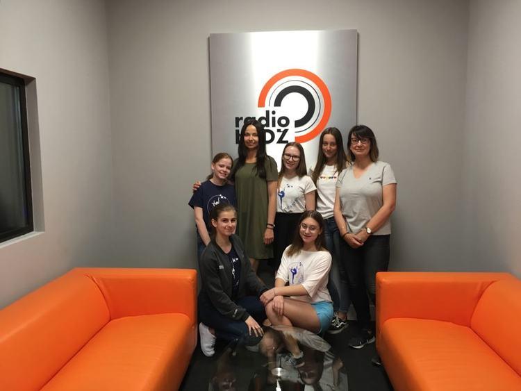Mistrzowski zespół Ad Astra | Nasze dzieci 2 53442 12cda2925f0dc2d9628451c824bd31cd