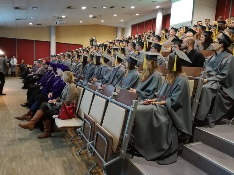 Uniwersytet Łódzki na fali | 24.05.19 1 53445 7a5d8bd74616353760b152fcec8ca6bb