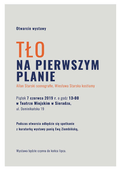 Laureat Oskara, Allan Starski, weźmie udział w Open Hair Festival w Sieradzu 2 53464 54b84ba9b0db40d2f9f65e00217617a9