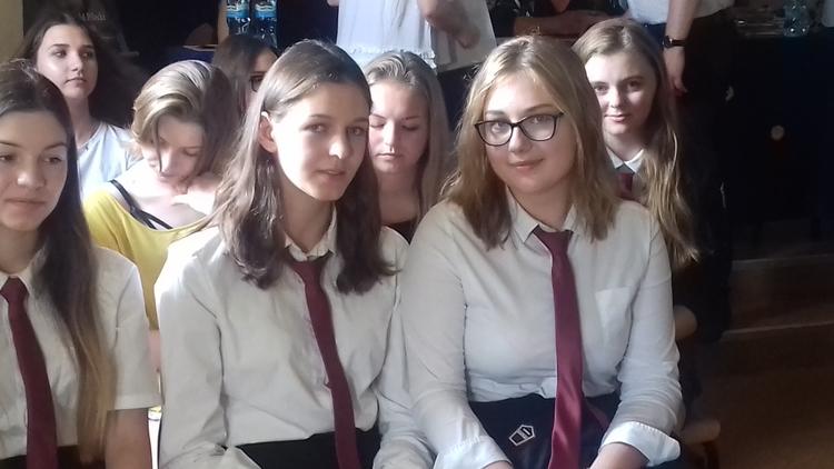 Rozstrzygnięto konkurs o rotmistrzu Witoldzie Pileckim 1 53495 cee5990f9e1076b72db6ee2b2f786bdb