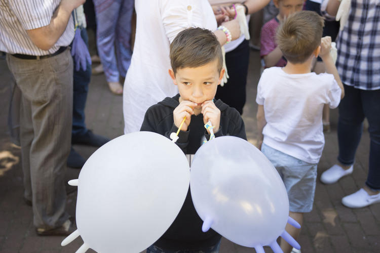 Piknik pulmonologiczny, bicie rekordu w nauce prawidłowego oddychania | Zdrowym Być 1 53507 96fcfa1b1d3690ec6a7ea9e32312dcb2