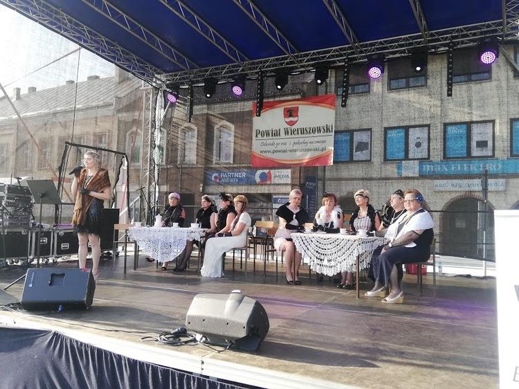 Święto Powiatu Wieruszowskiego 1 53524 cf74cb93a052af87adff00c864e183f8