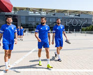 53565 060acb92a3cea052ff7fc12443095118