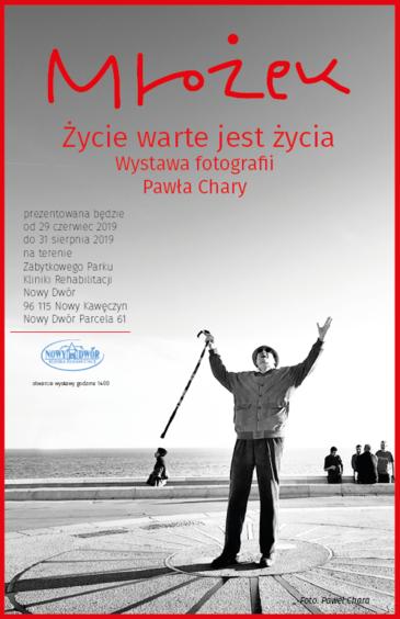 Mrożek "Życie warte jest życia" 2 53605 3667156037df59ccb039d54e5f5921e6