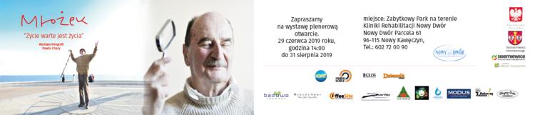 Mrożek "Życie warte jest życia" 1 53605 cac3bde019bf36791ee3da1ad700ad64