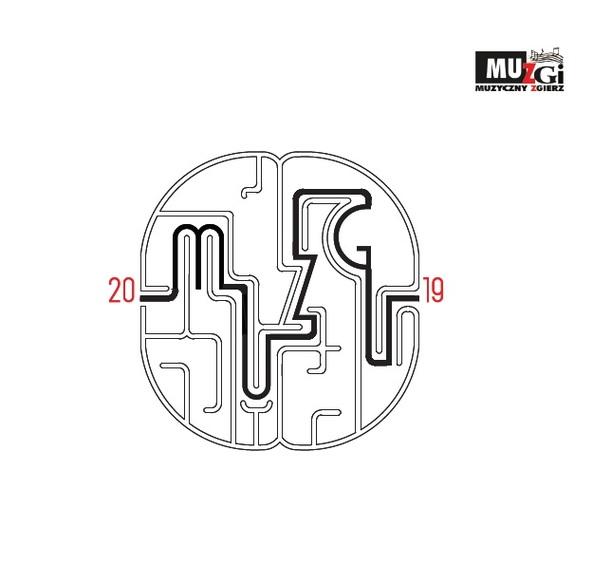 "Muzyczny Zgierz – MuZgi2019" 1 53617 abcf6c6e37966075b749be7d92e886ca