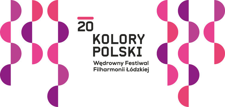 20 lat "Kolorów Polski" 1 53620 1a89e71dfd07c47726eaa7bbbb1b8328