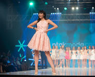 53693 dee77bd14c5eb4ce34699bd6561c4b18