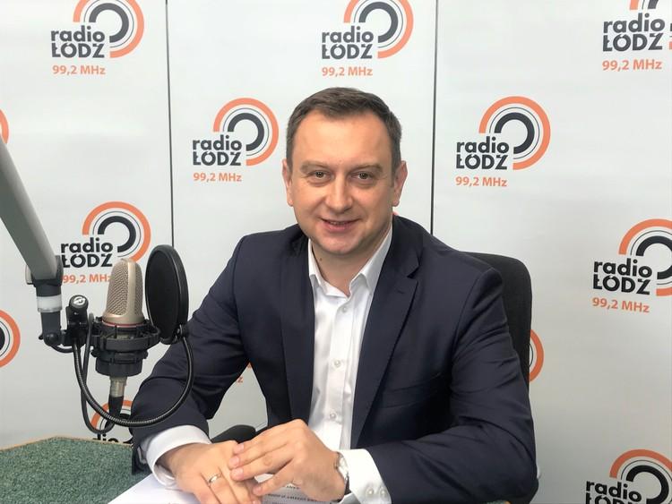 Tomasz Trela | Radio Łódź 1 53735 d332c2404abfeb25974fff0710c0a4b8