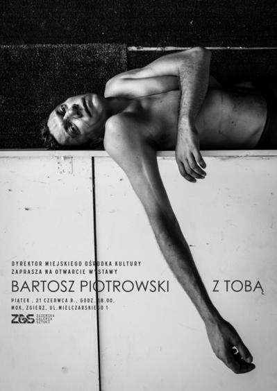 15 Ogólnopolski Przegląd Filmów Amatorskich "Ogień w głowie" 2 53777 cb6e7a2b167f12a98e0718834eb0c3c5