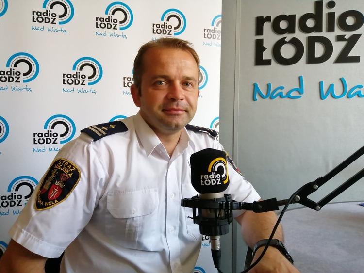 Robert Zawiasa | Radio Łódź Nad Wartą 1 53790 4fa5bd458fa9f863f1471464da423c0c
