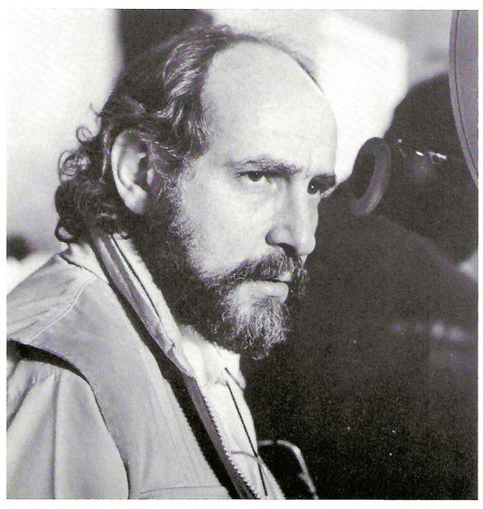 Arturo Ripstein odbierze nagrodę FIPRESCI na festiwalu Transatlantyk 1 53822 048574d590f110e8a5d2cecc611d057f