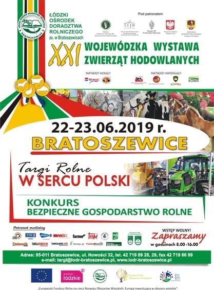 XXI Wojewódzka Wystawa Zwierząt Hodowlanych 1 53832 30cbe3845e760e463204249bbdabd39f
