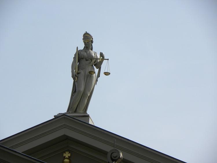 Ostatnie dni naboru na ławników do łódzkich sądów | Mam prawo 1 53915 b5f93a2f12b01e5efdd90c31f34cf4c3