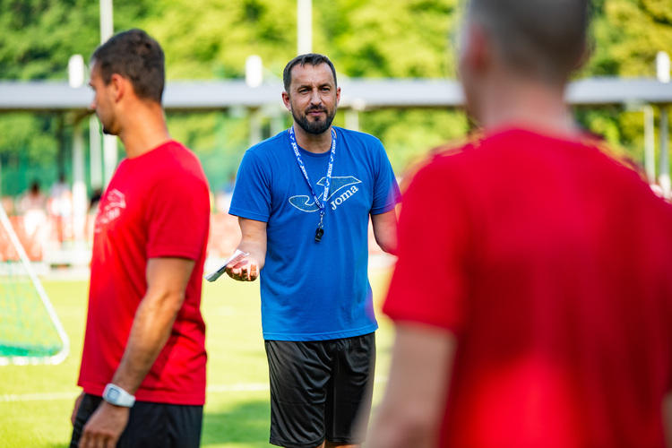 Kolejne zmiany w Widzewie? Trener straci posadę przed pierwszym meczem? 1 53936 5a3224f1c19d9cd42fff091db9f00620