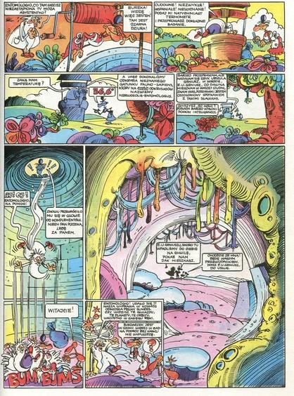 Komiks i wirtualna rzeczywistość 1 53949 5592d6c829760a53453ea46bb2b6d5ee
