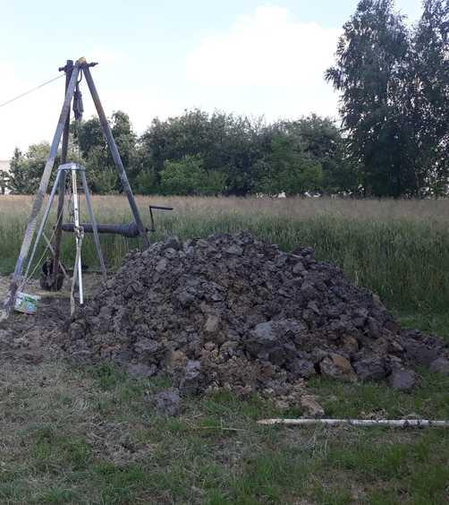 Gmina Zapolice: śmierć w wykopie 1 53951 b92a18a917d8d2cb8148ec66e7c304fe