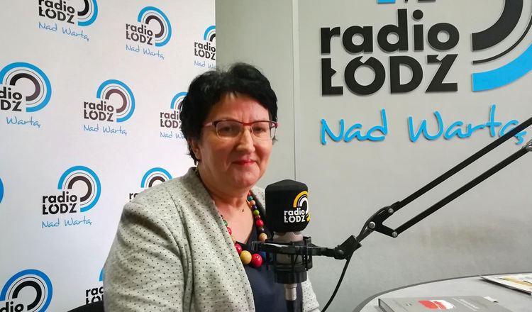 Wiesława Sujecka | Radio Łódź Nad Wartą 1 53967 70c31f910c68c7a493e84f4c1229e07e