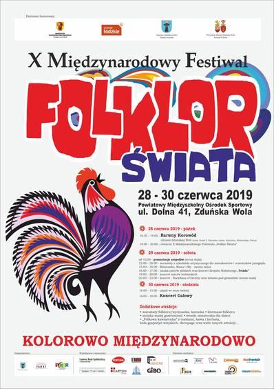 Festiwal "Folklor Świata" 1 53969 67c4cd94855a88065b4ebaa91bca6a82
