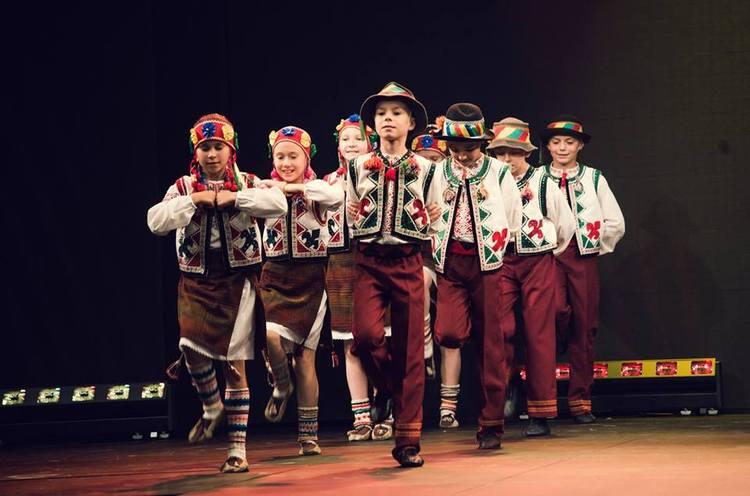 IX Festiwal "Folkowe Inspiracje" 1 53971 195905beea93b0b47220ed1162a92263
