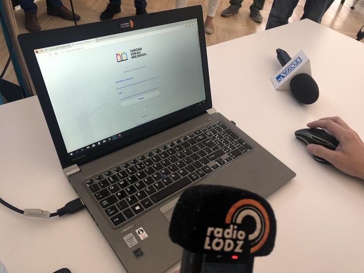 Internetowa Obsługa Kontrahenta ułatwieniem dla lokatorów mieszkań komunalnych 1 53983 9fb7b1b69ccc446c870c2cfbb0eabe21