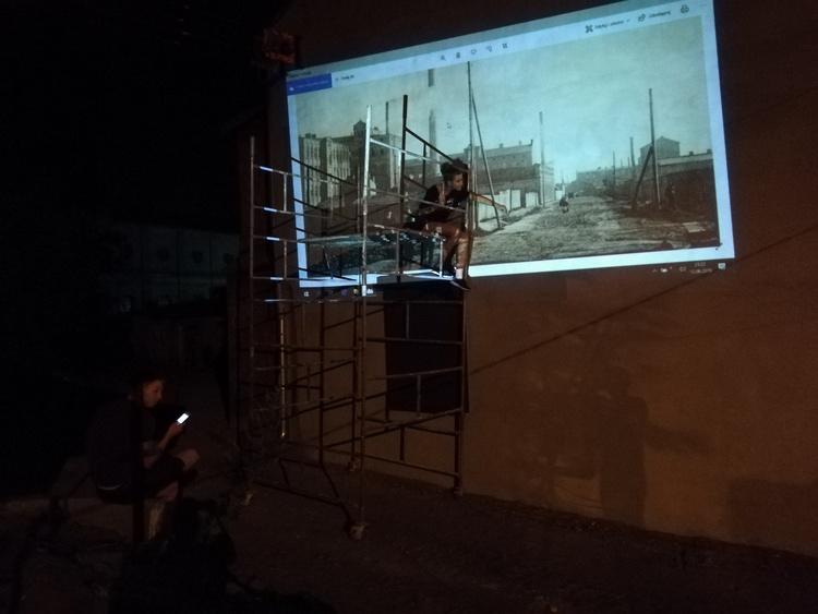 Mural w centrum Zduńskiej Woli upamiętni burmistrza miasta 1 53986 30bad0cea8930e0ab53f45cf7b1d2e55