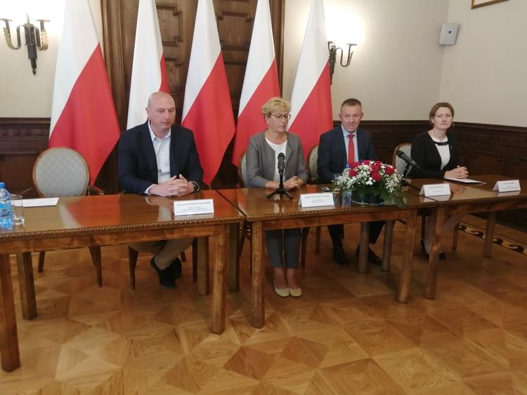 Ministerstwo Zdrowia zapowiada zmiany usprawniające pracę SOR-ów 1 53987 3b7a02e410b327e1cc27caa0e876dcd4