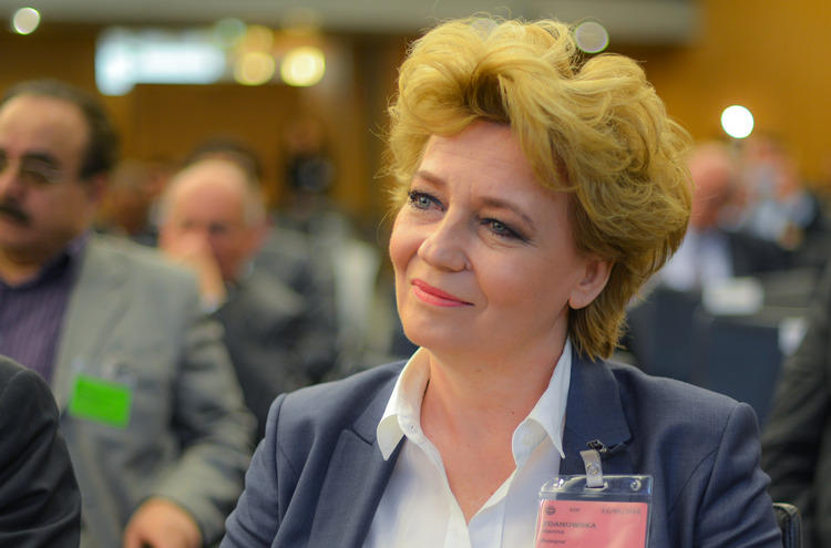 Prezydent Zdanowska w liście otwartym do łodzian: "jestem samorządowcem, nie politykiem" 1 54018 c8a1b044c57ab6a555469e3e1945423e