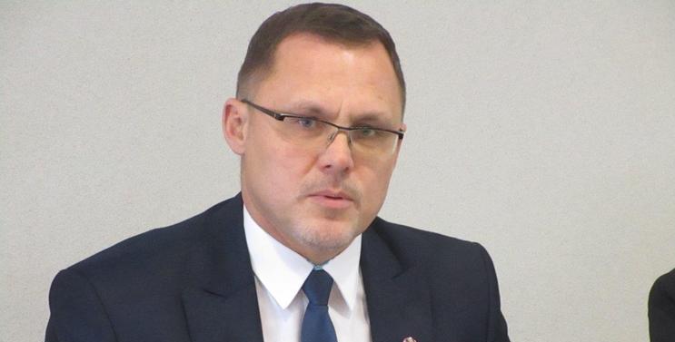 Potrącił staruszkę i odjechał, dostał 300 zł mandatu. Czy prezydent Sieradza poda się do dymisji? 5 54037 ce4e37db8f95f5278fa716ae5817f5d1