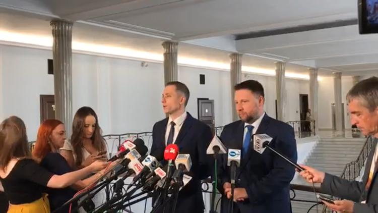Potrącił staruszkę i odjechał, dostał 300 zł mandatu. Czy prezydent Sieradza poda się do dymisji? 4 54037 f9965e65c7580ca8641fadbd9de62253