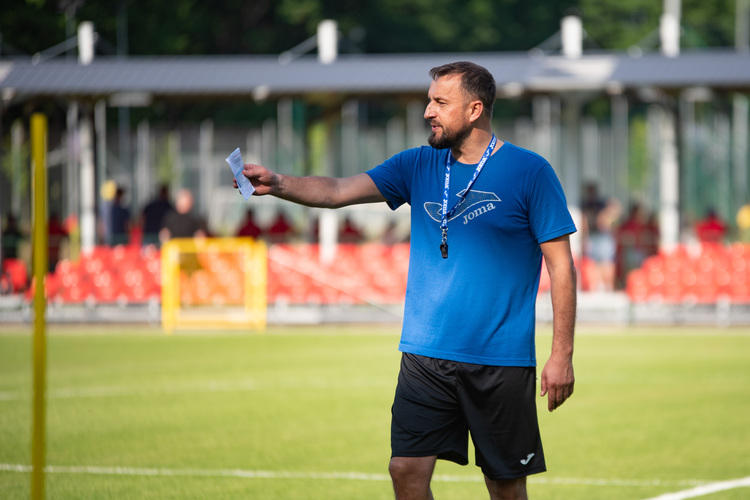 Zbigniew Smółka przestał być trenerem Widzewa 1 54068 3946908f9f4d798eb9562ea70e4c5add