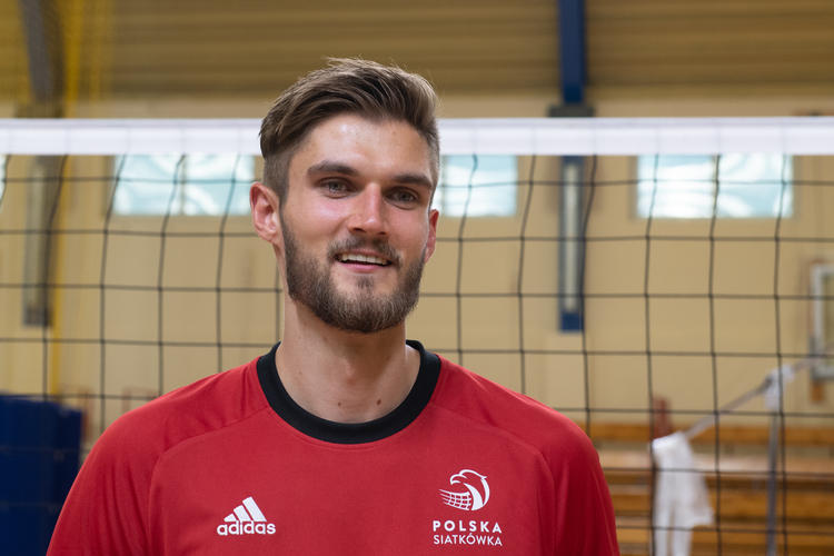 Polacy zagrają w Final Six Ligi Narodów 2019 1 54084 591c8a4471f86142917e06f4ffed8d33