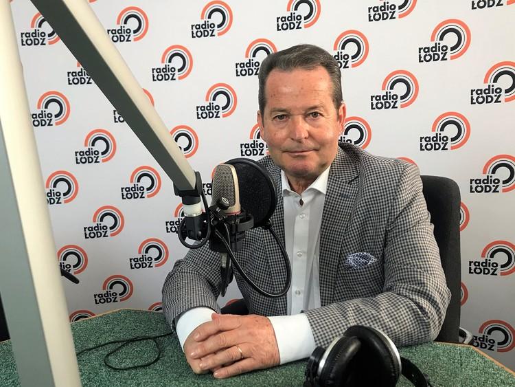 Piotr Kuna | Radio Łódź 1 54102 0c54cf9a7fadb346ffff8316a8f5dd5d