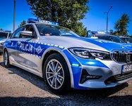 54130 d1a2d3f8da6e064898cc528947062adb