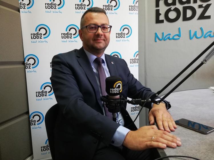 Krystian Krogulecki | Radio Łódź Nad Wartą 1 54147 9f23260b3d8e1c0935177d7ca318a3d5