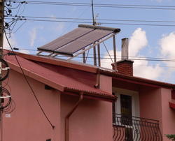 54191 637414ebbda3cae77a489f874ac5a216